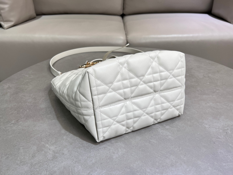 Dior Handbags AAA(Women)-537