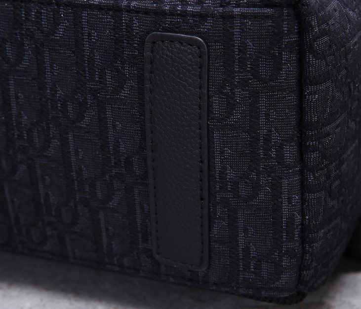 Dior Backpack(AAA)-020