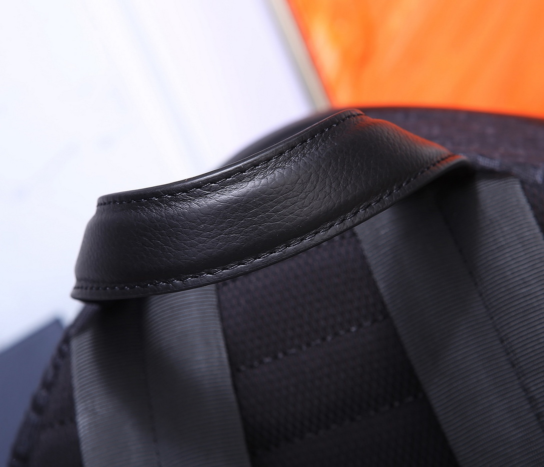 Dior Backpack(AAA)-020