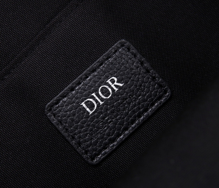 Dior Backpack(AAA)-020