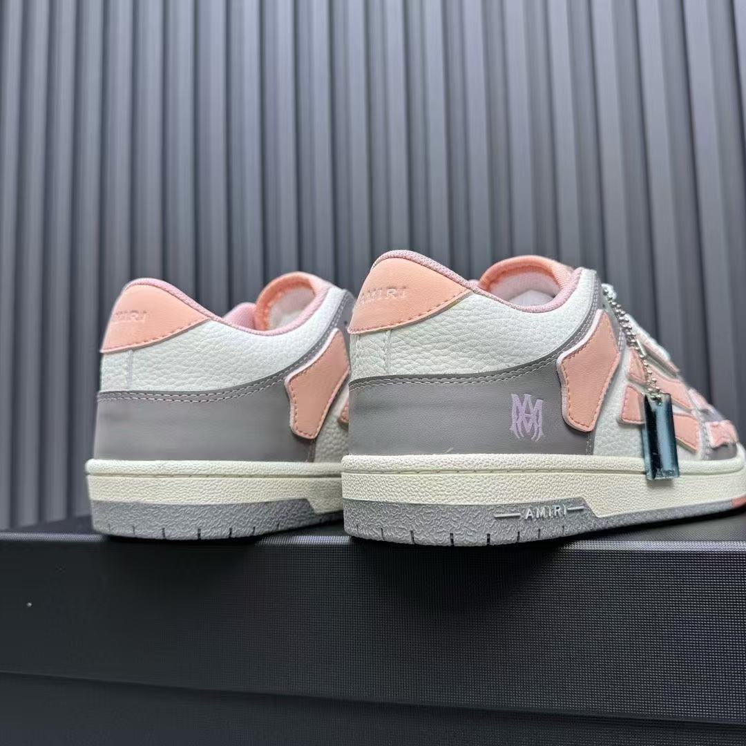 Amiri Shoes(AAA)-165