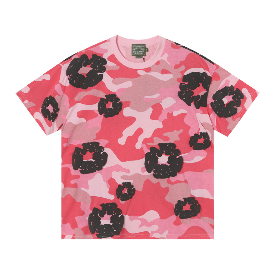 Denim Tears T-shirts-196