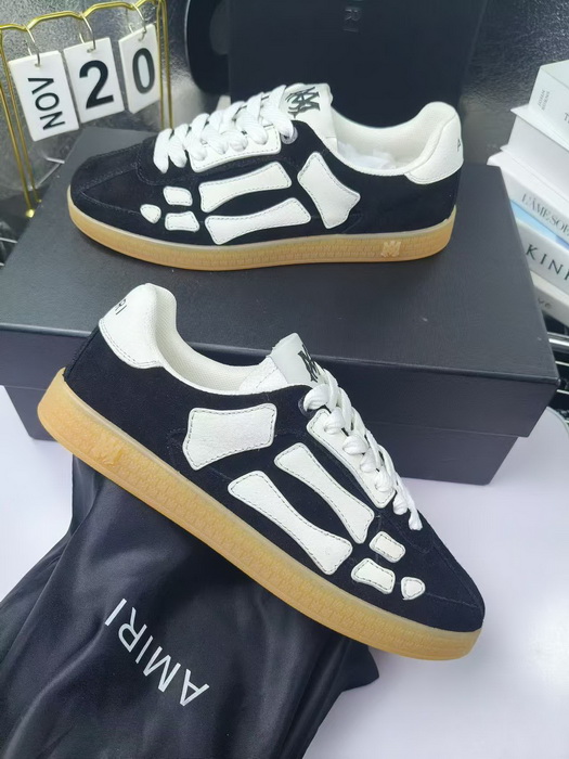 Amiri Shoes(AAA)-188