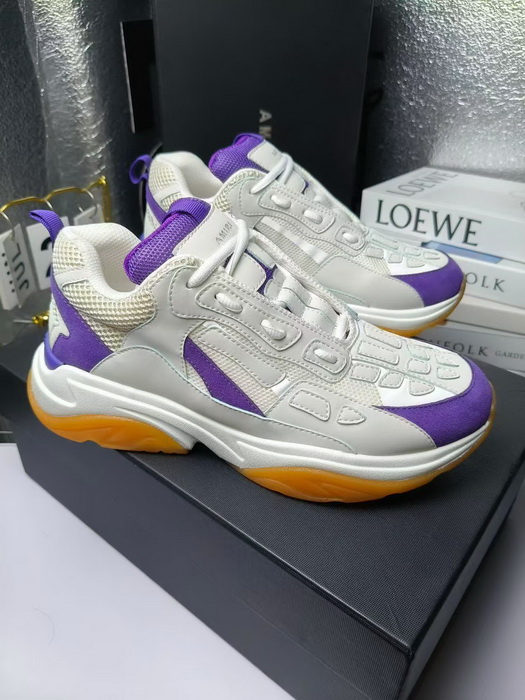 Amiri Shoes(AAA)-196