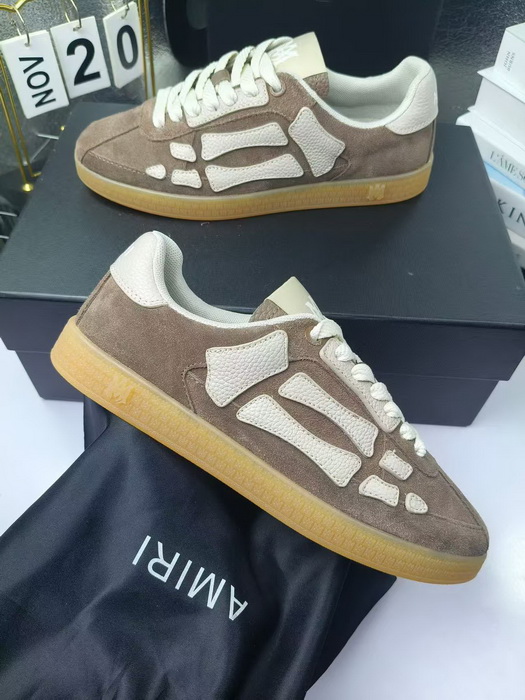 Amiri Shoes(AAA)-185
