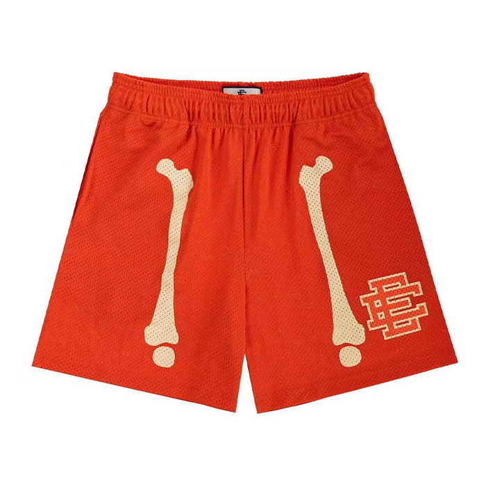 Eric Emanual Shorts-636