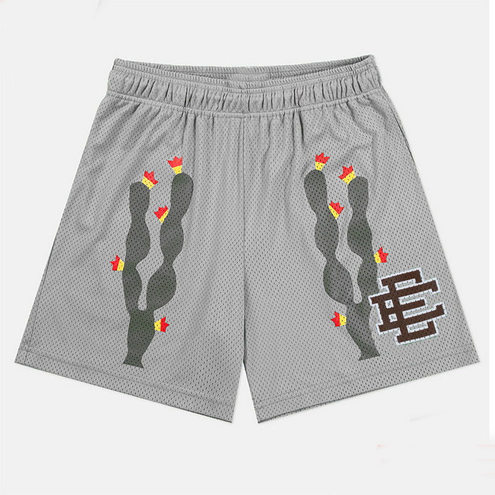 Eric Emanual Shorts-635