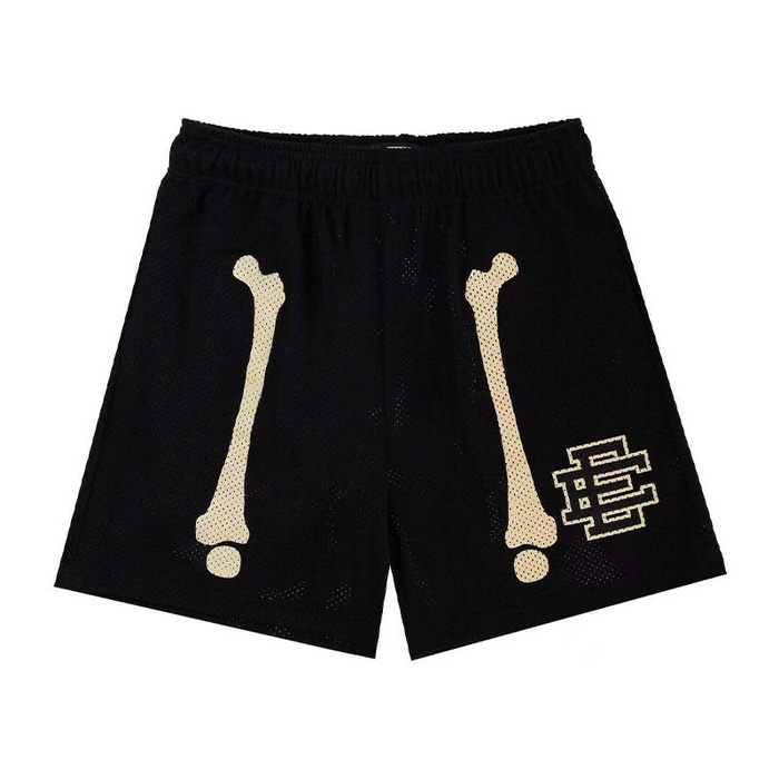 Eric Emanual Shorts-632