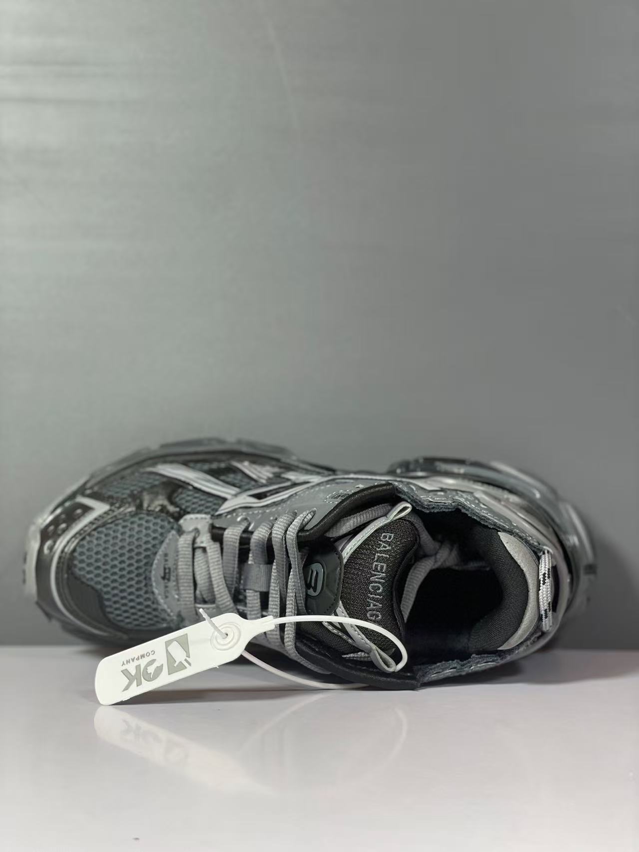 Balenciaga Shoes(AAAA)-508