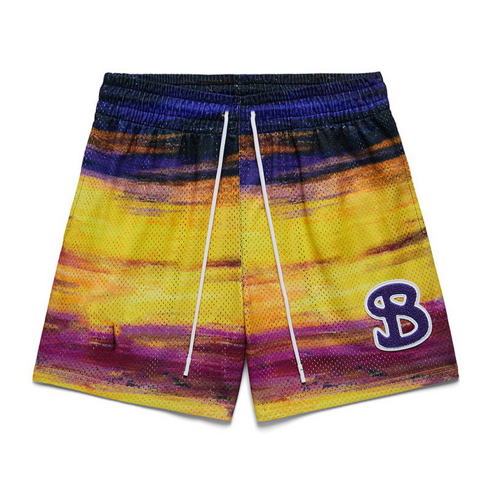 Bucketsquad Shorts-029