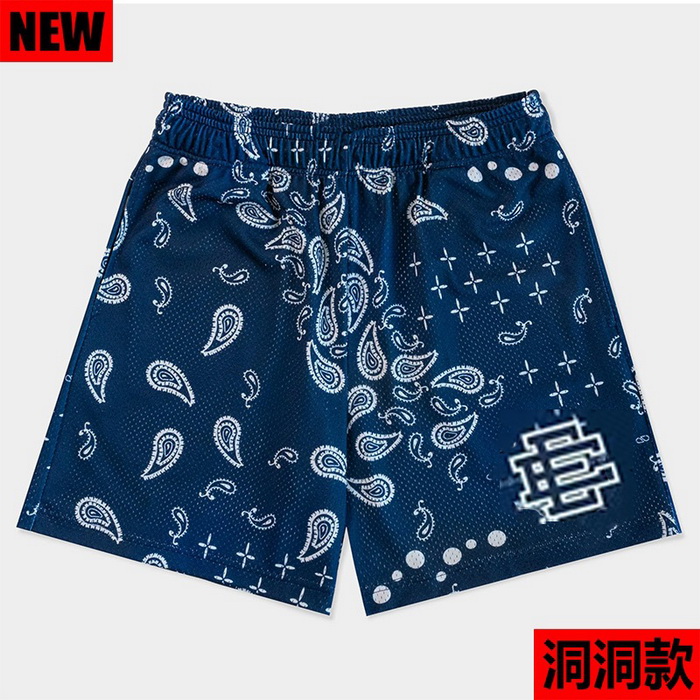 Eric Emanual Shorts-630