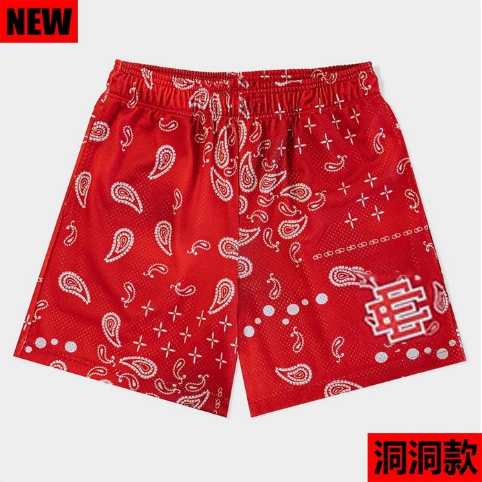 Eric Emanual Shorts-629