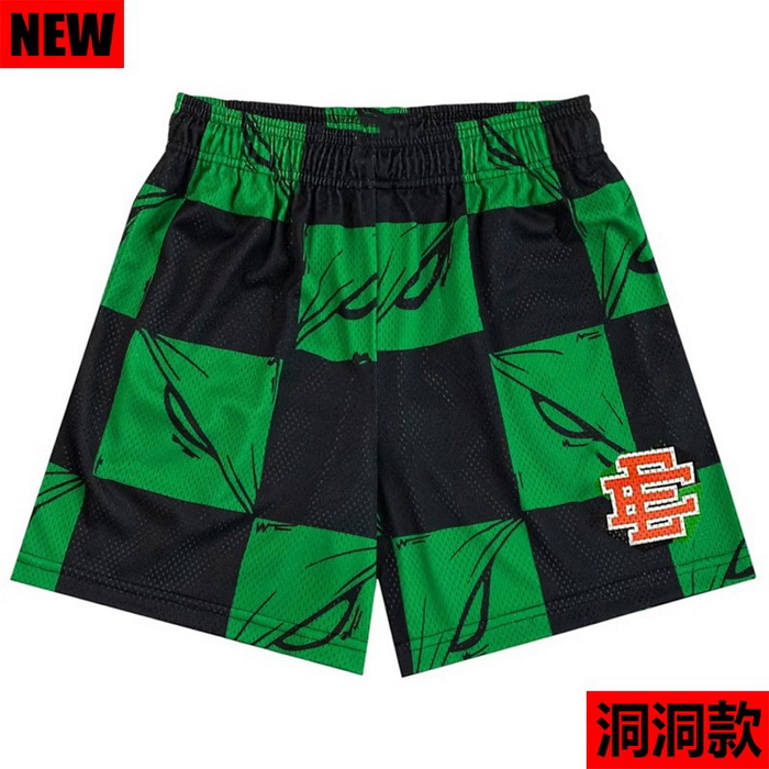 Eric Emanual Shorts-628