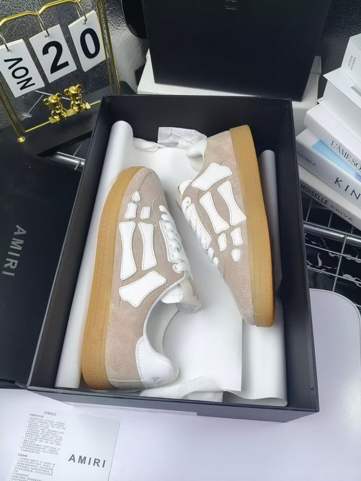 Amiri Shoes(AAA)-187