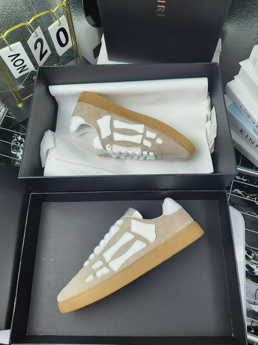 Amiri Shoes(AAA)-187
