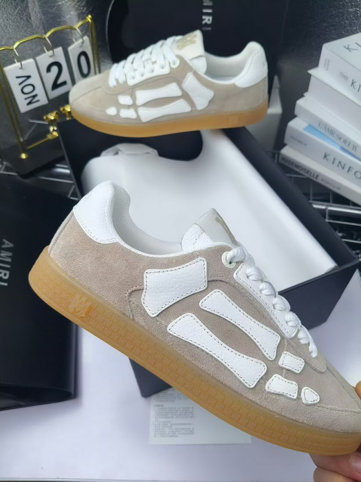 Amiri Shoes(AAA)-187