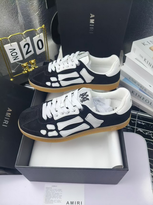 Amiri Shoes(AAA)-188
