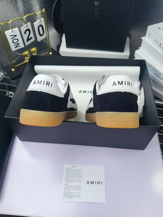 Amiri Shoes(AAA)-188