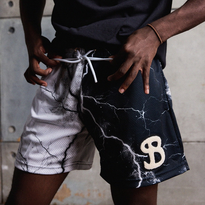 Bucketsquad Shorts-017