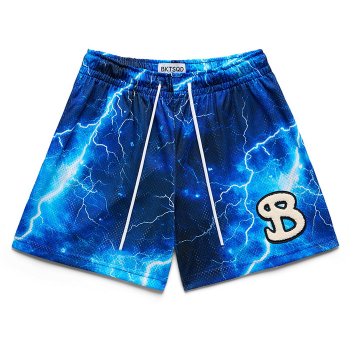 Bucketsquad Shorts-016