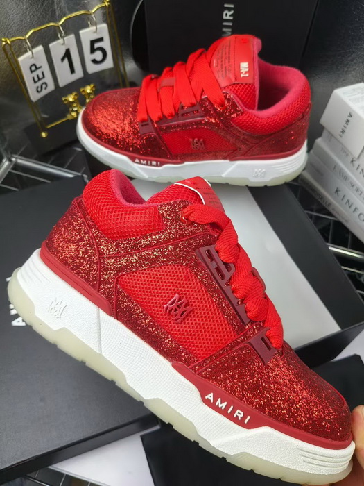 Amiri Shoes(AAA)-191