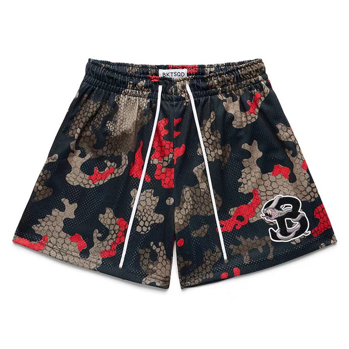Bucketsquad Shorts-009