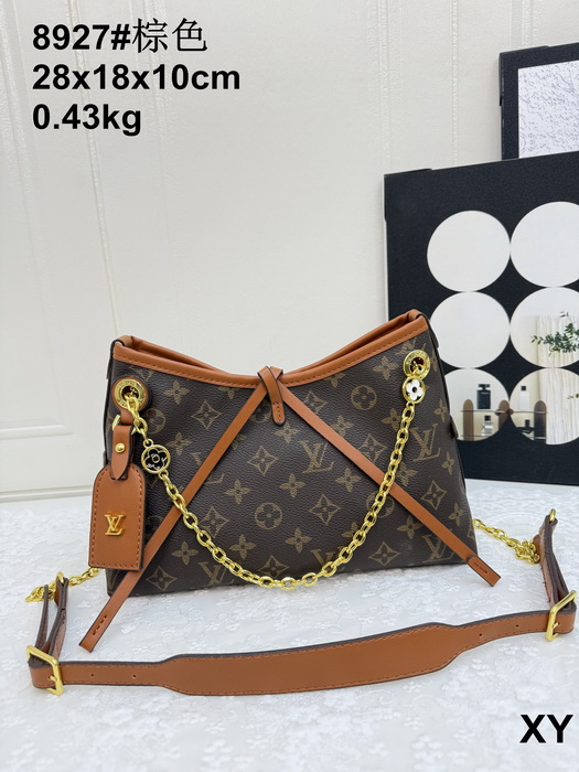 LV Handbags(W)-053