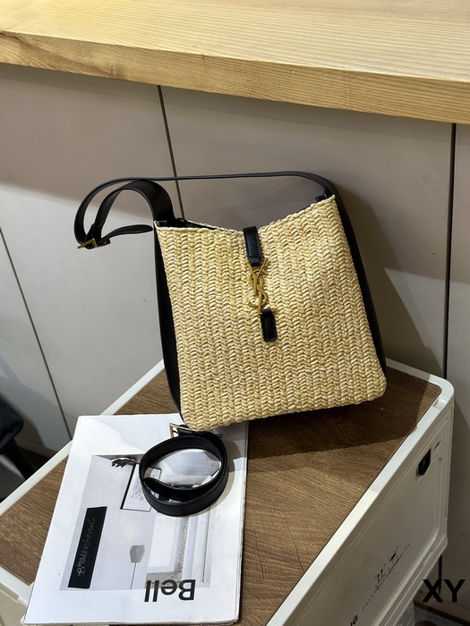 YSL Handbags(W)-007