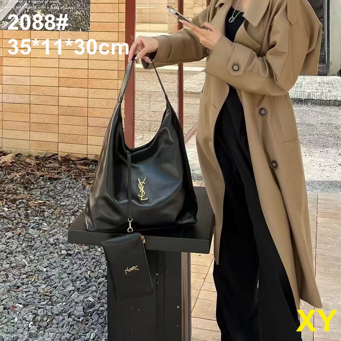 YSL Handbags(W)-013