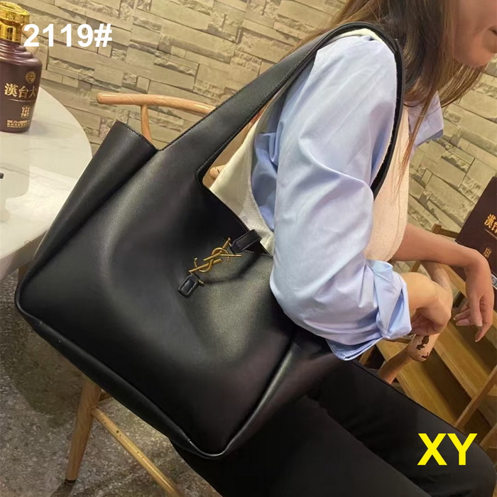 YSL Handbags(W)-010