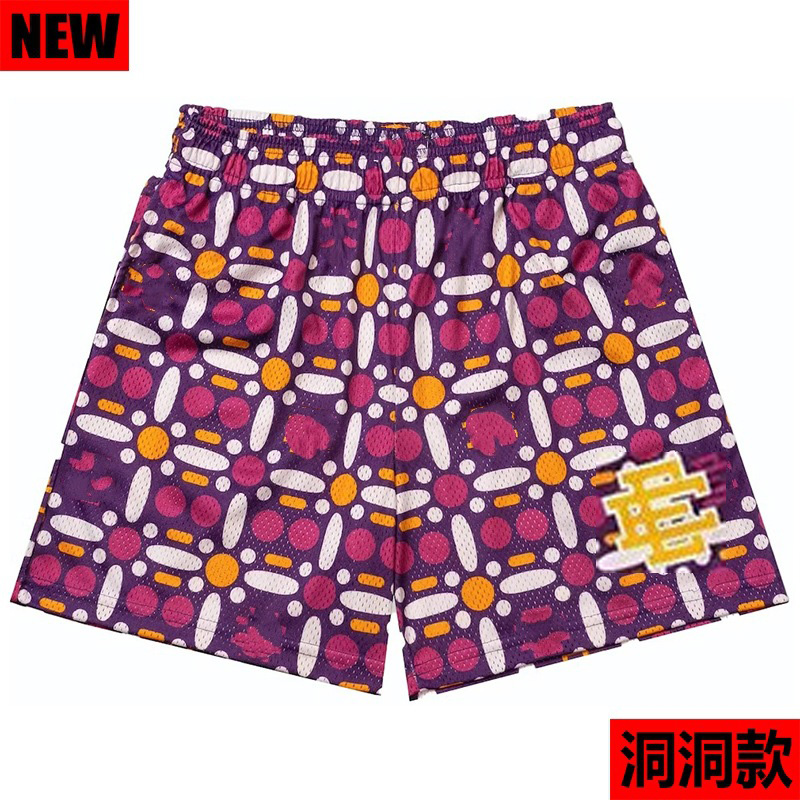 Eric Emanual Shorts-639