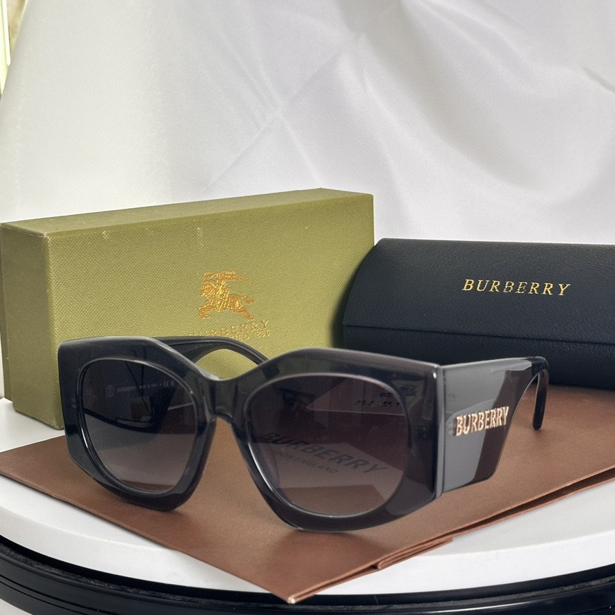 Burberry Sunglasses(AAAA)-1165