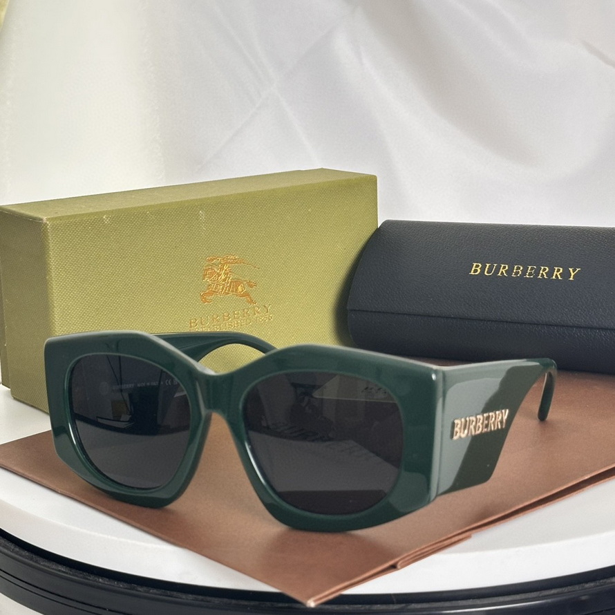 Burberry Sunglasses(AAAA)-1163