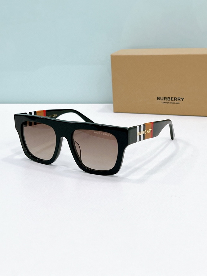 Burberry Sunglasses(AAAA)-1153