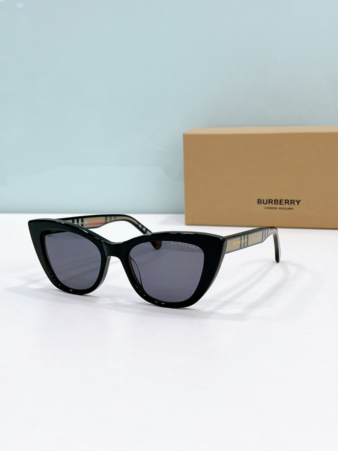 Burberry Sunglasses(AAAA)-1148