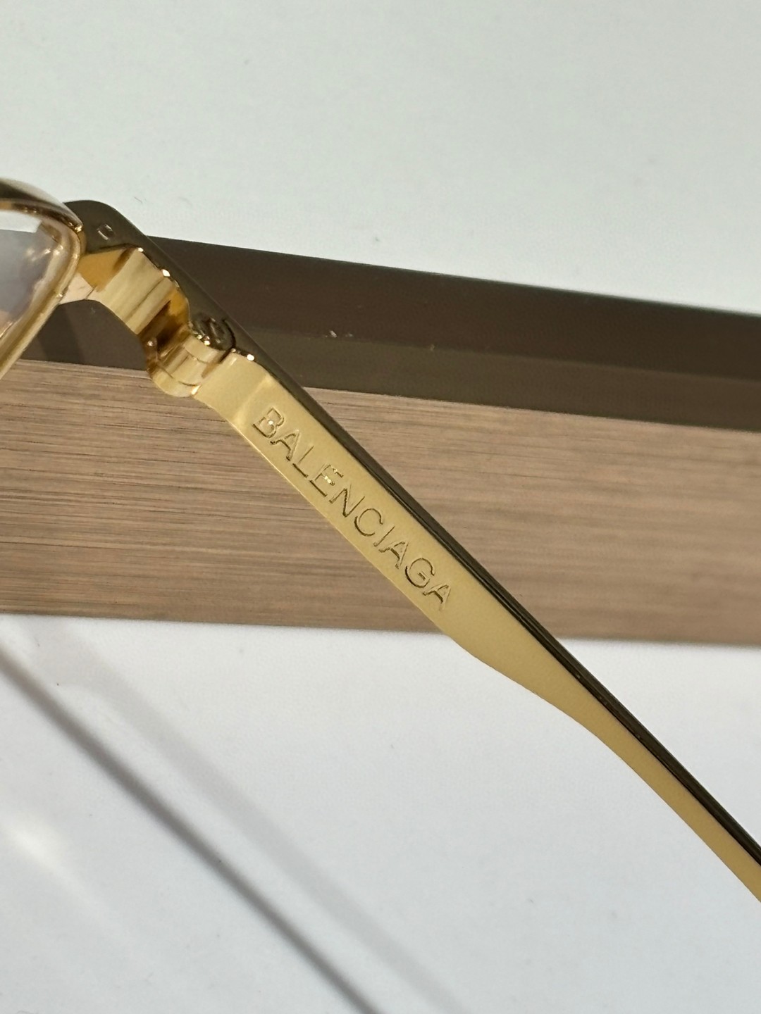 Balenciaga Sunglasses(AAAA)-730