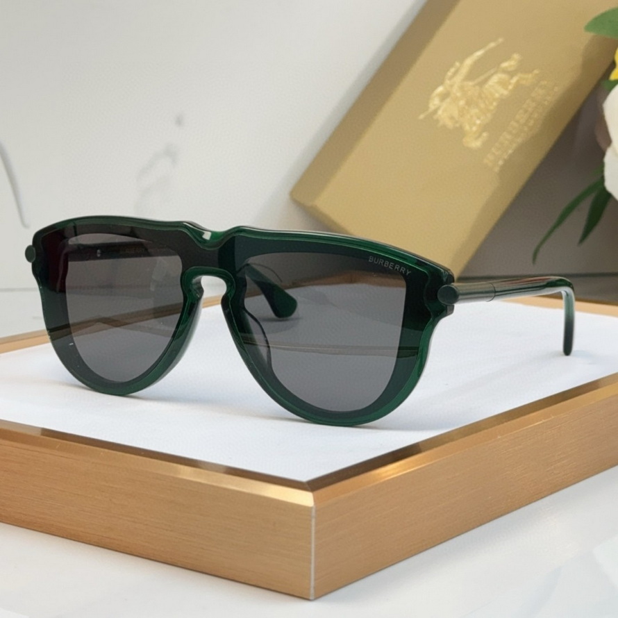 Burberry Sunglasses(AAAA)-1116
