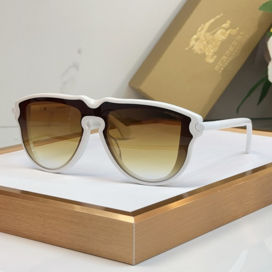 Burberry Sunglasses(AAAA)-1115