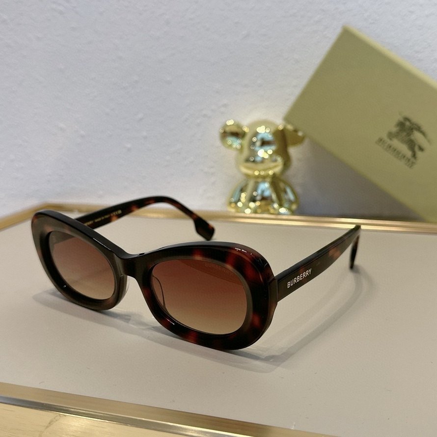 Burberry Sunglasses(AAAA)-1106