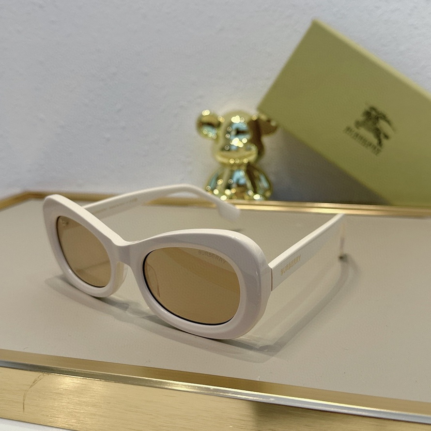 Burberry Sunglasses(AAAA)-1103