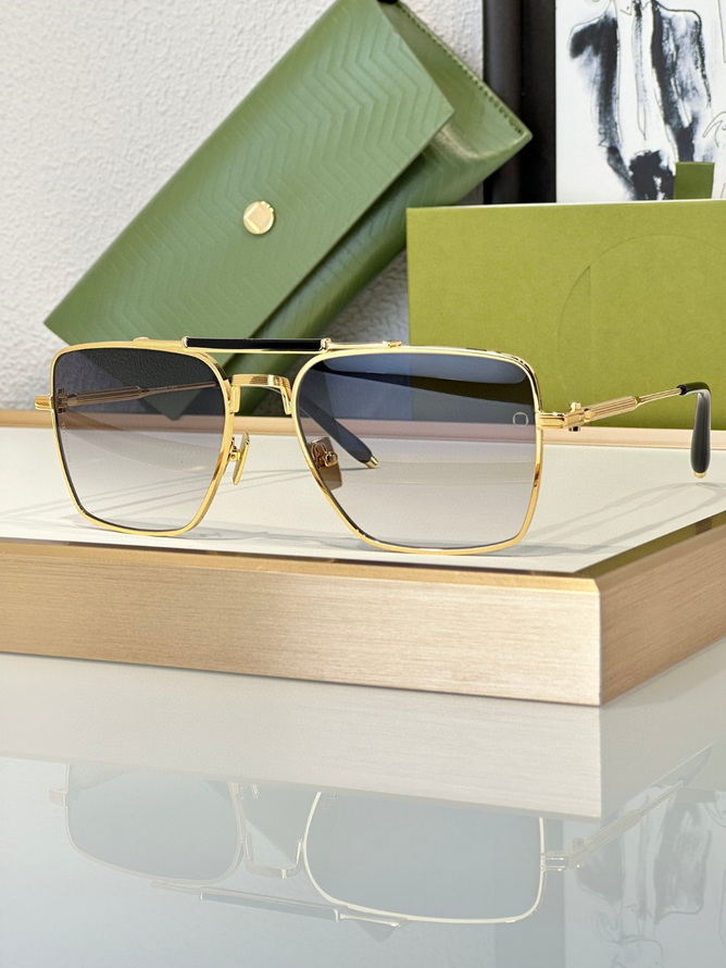 BALMAIN Sunglasses(AAAA)-098