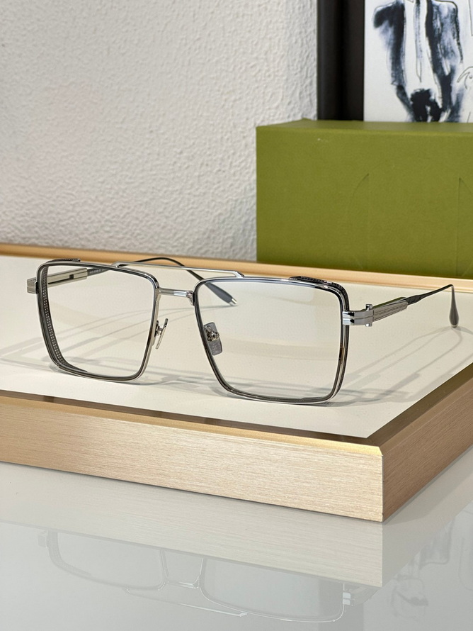 BALMAIN Sunglasses(AAAA)-088