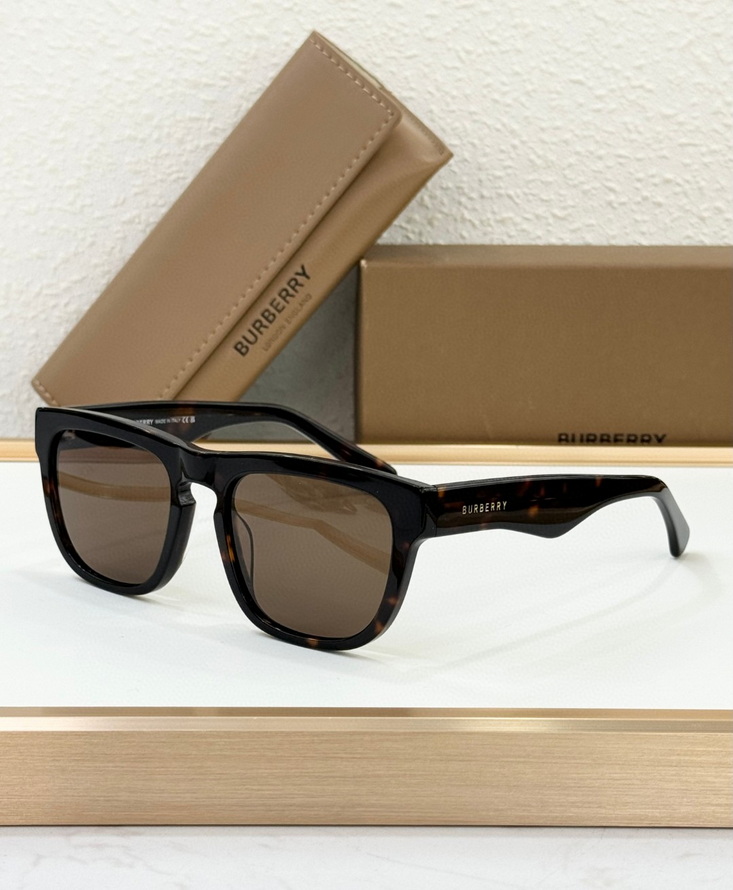 Burberry Sunglasses(AAAA)-1098