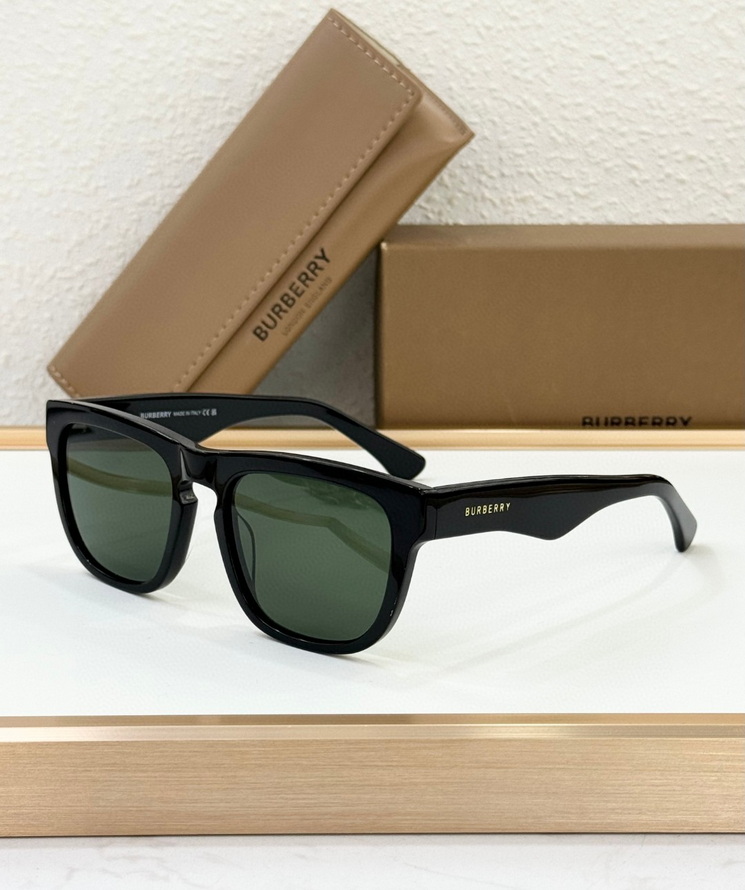 Burberry Sunglasses(AAAA)-1096