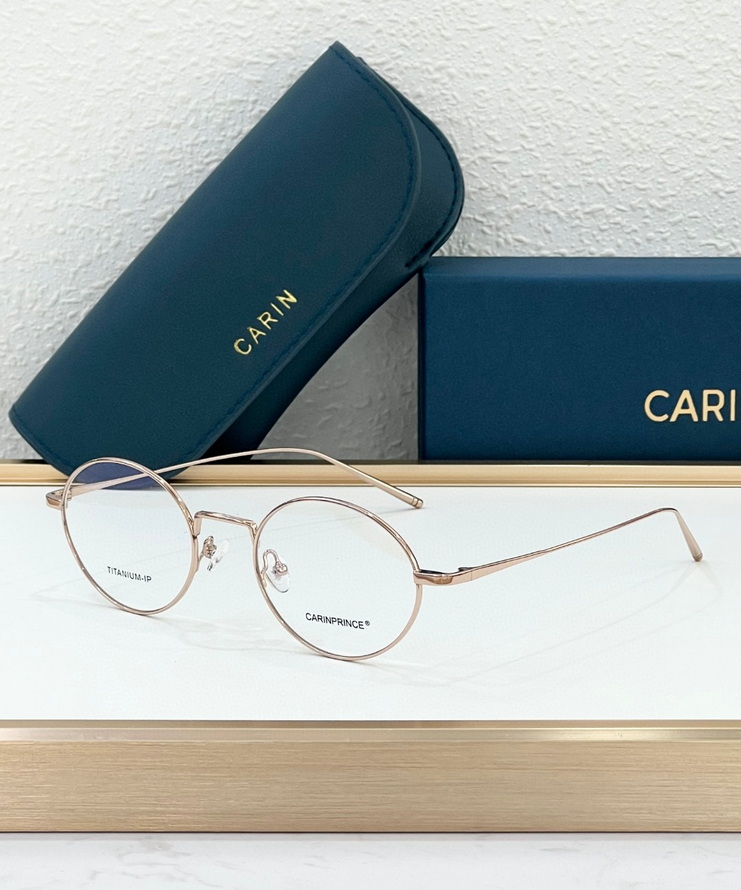 CARIN Sunglasses(AAAA)-068