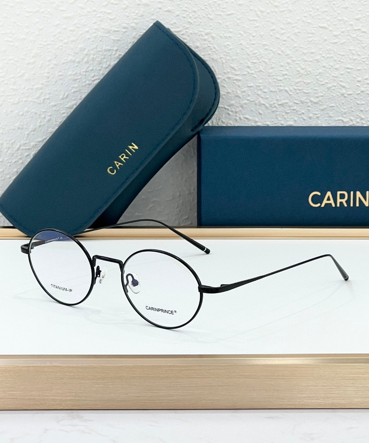 CARIN Sunglasses(AAAA)-066