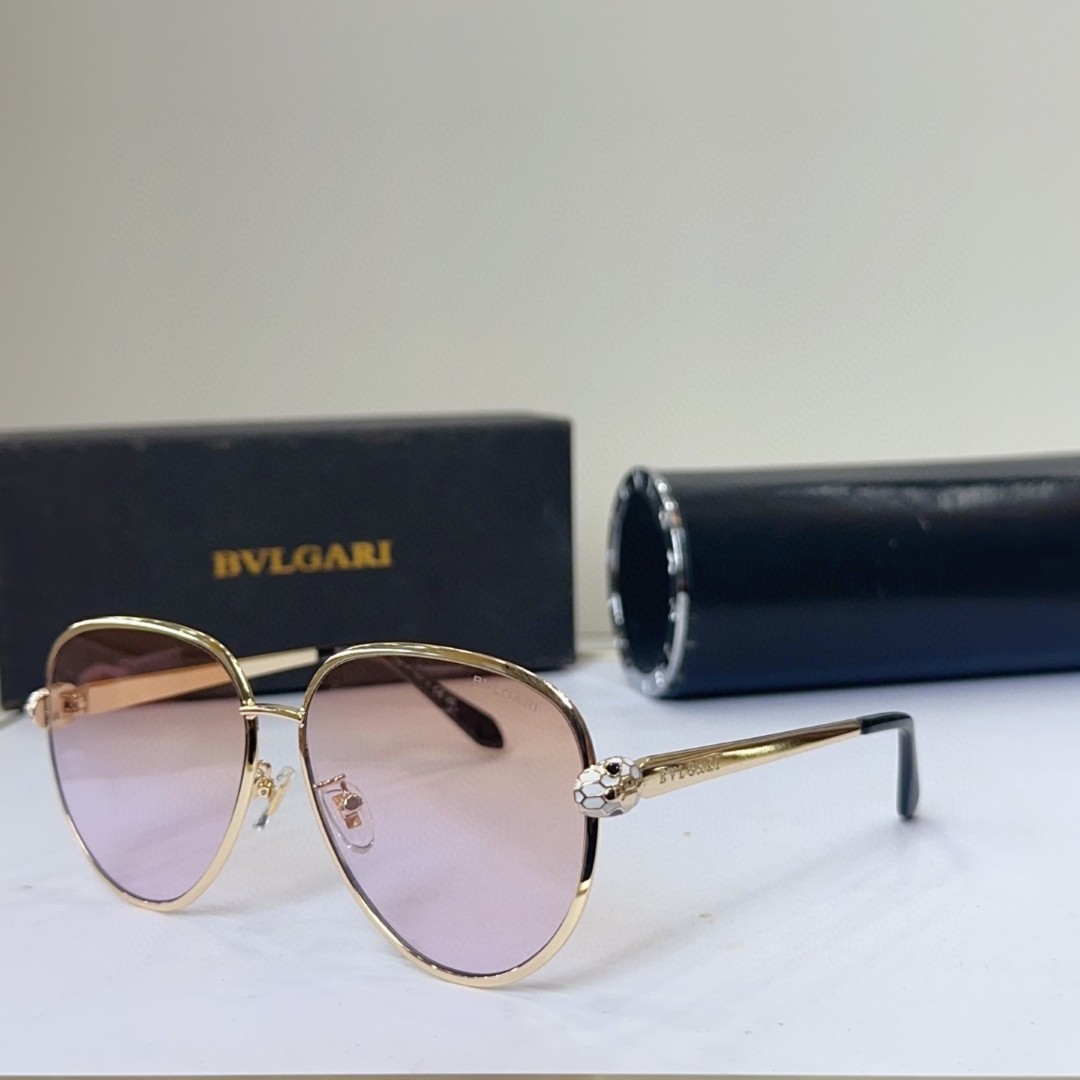 Balenciaga Sunglasses(AAAA)-622