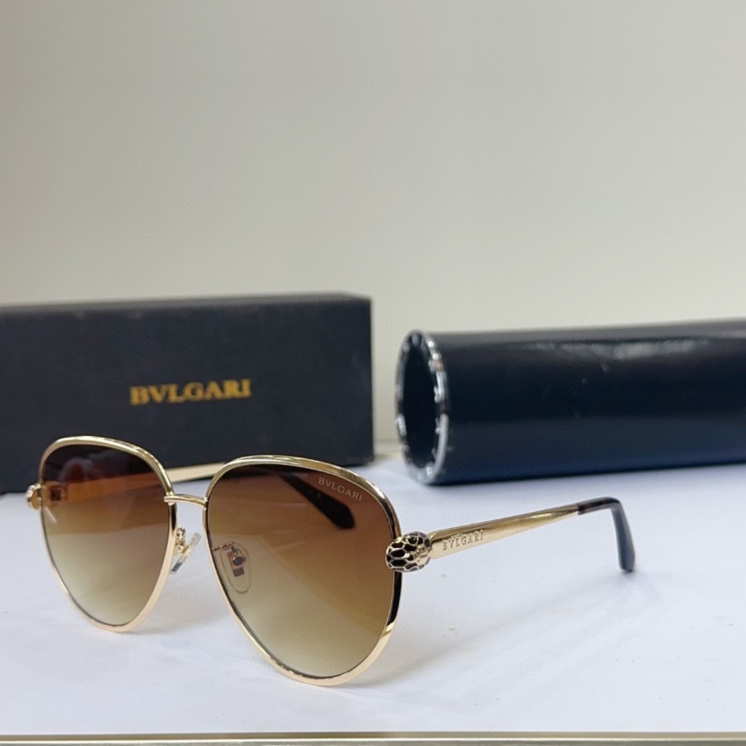 Balenciaga Sunglasses(AAAA)-621