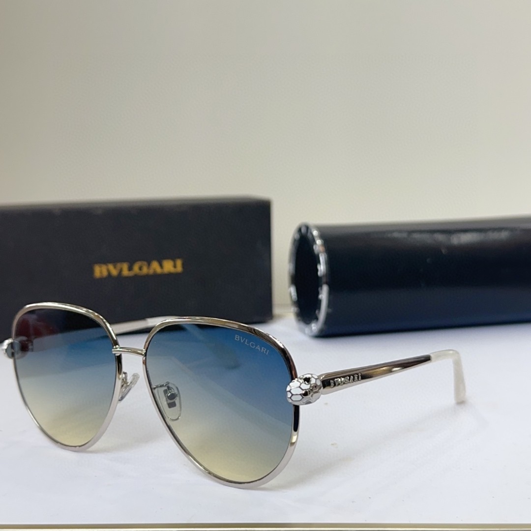 Balenciaga Sunglasses(AAAA)-620