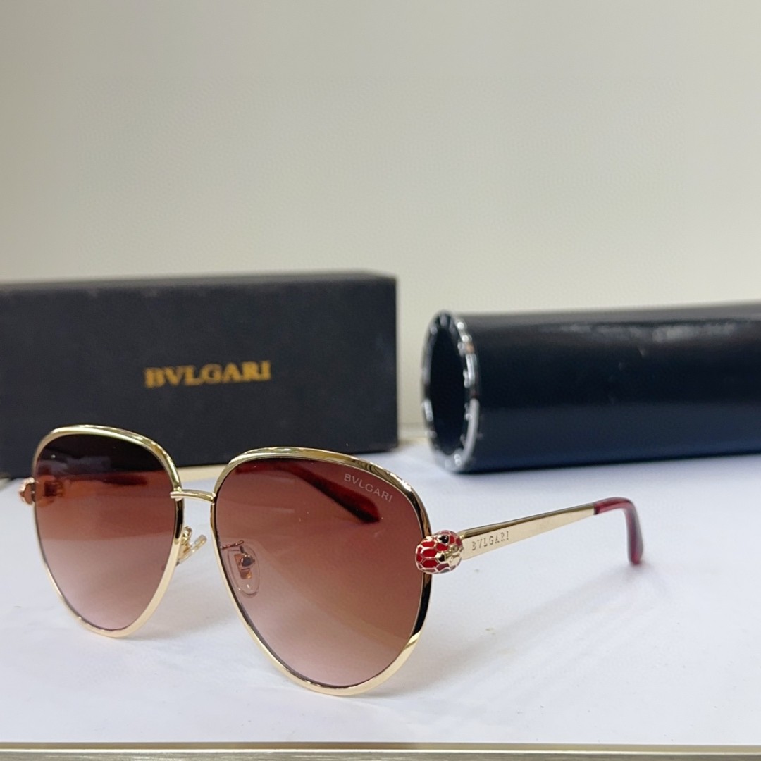 Balenciaga Sunglasses(AAAA)-619